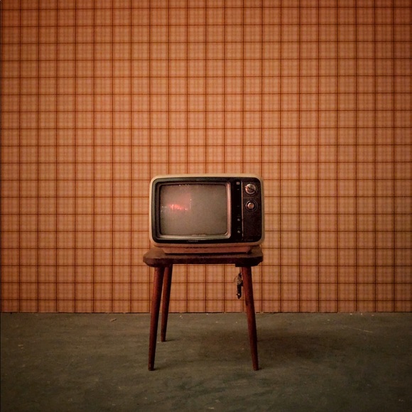 Save us in your 🤍s - Picture 6 of 6